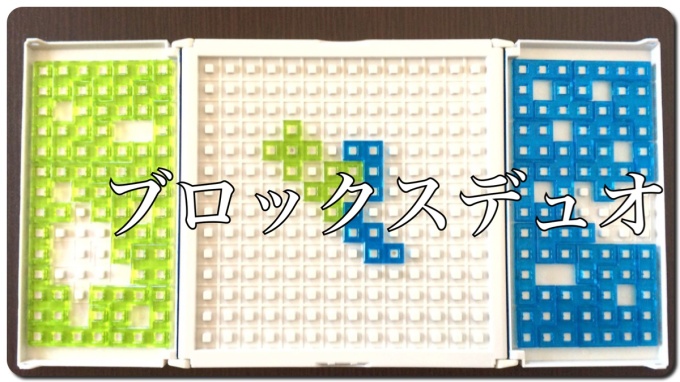 Processed with Moldiv