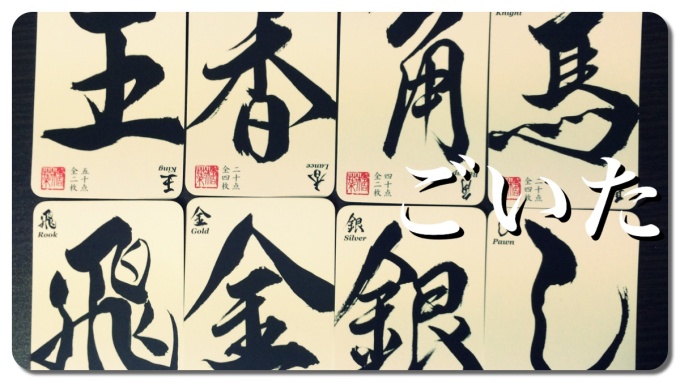 Processed with Moldiv