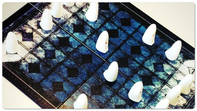 Processed with Moldiv