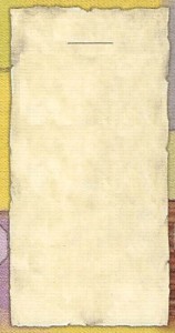legranja_card_blank
