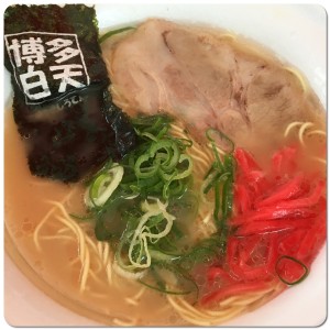 Processed with Moldiv