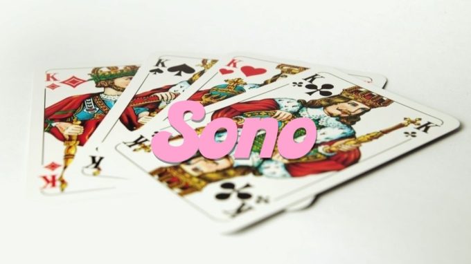 sono