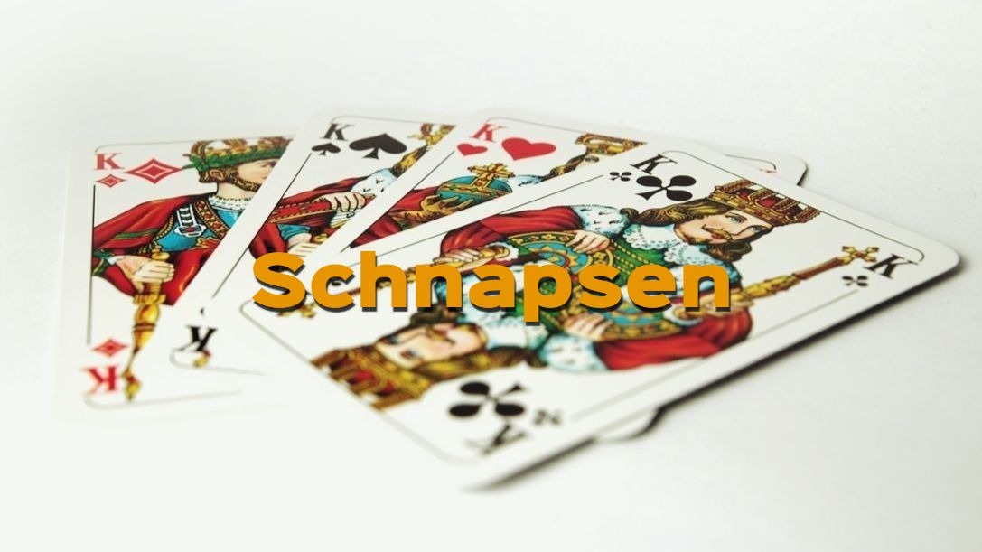schnapsen