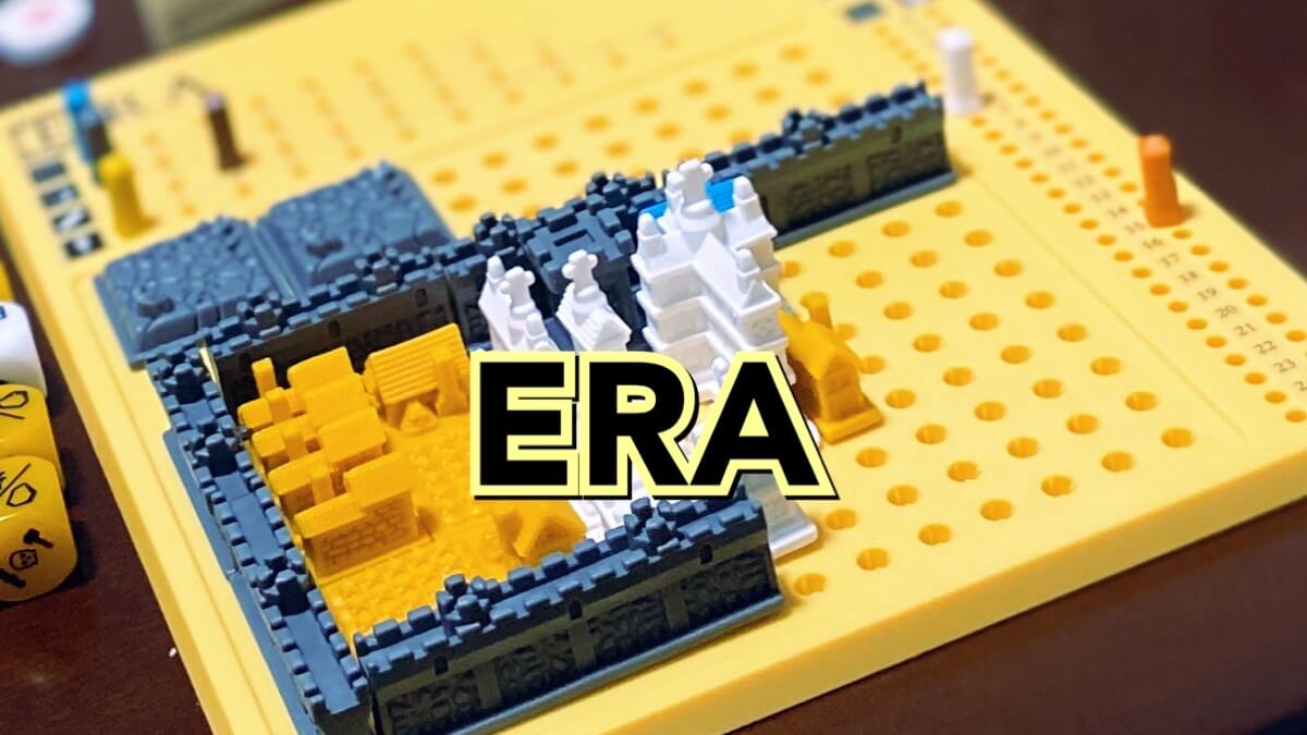 era