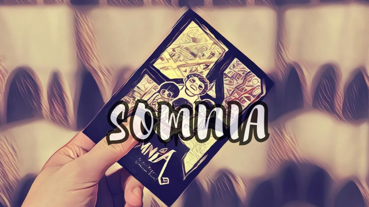 somnia
