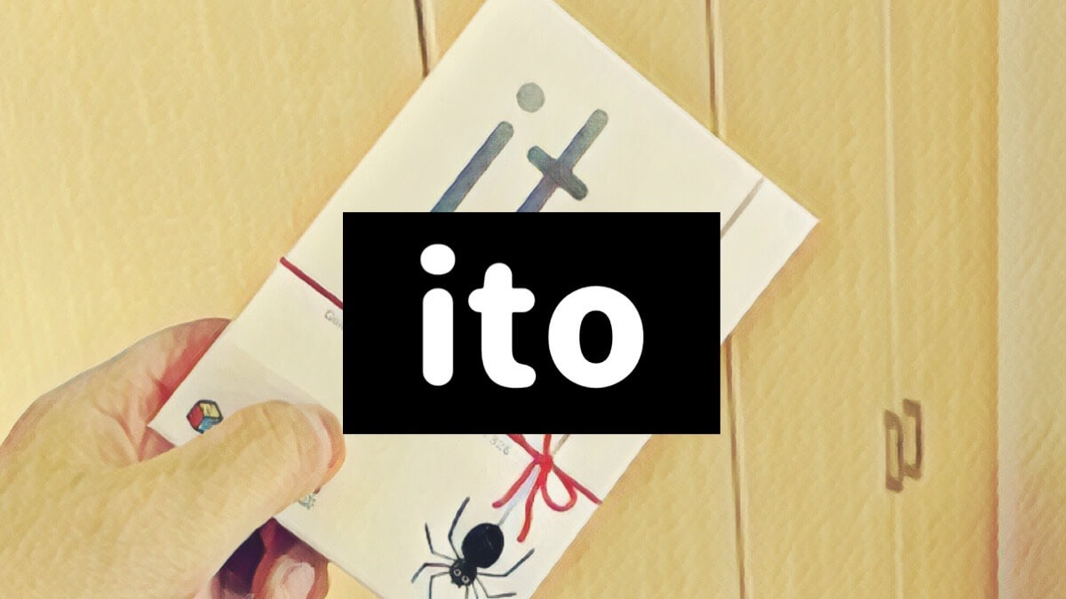 ito