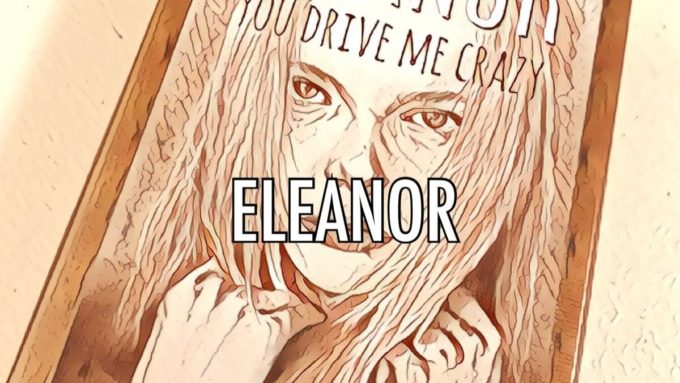 eleanor