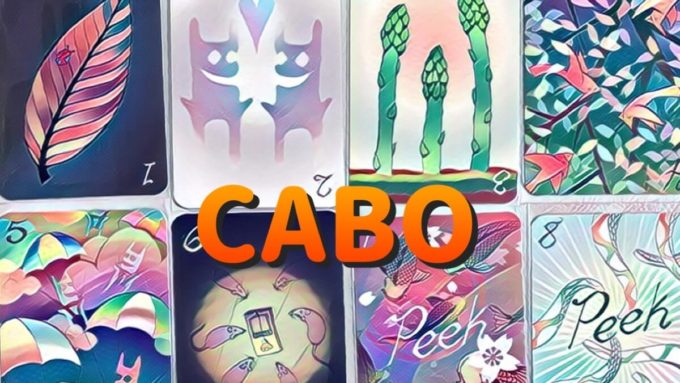 cabo