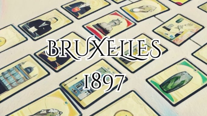 buruxelles1897