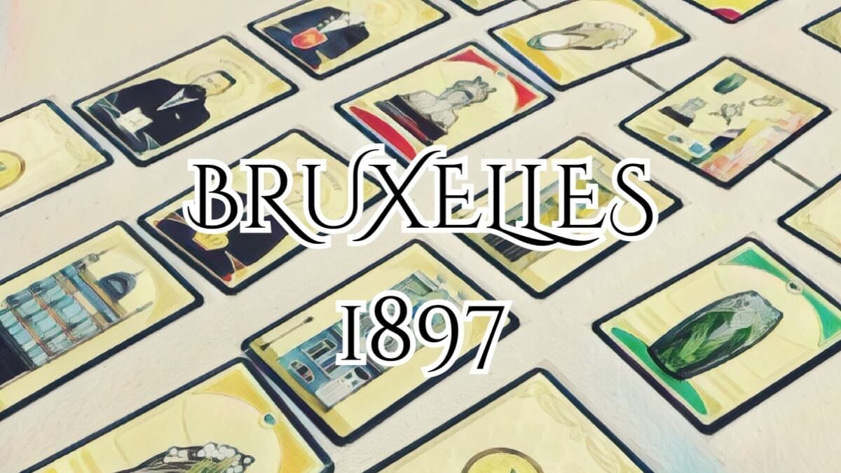 buruxelles1897