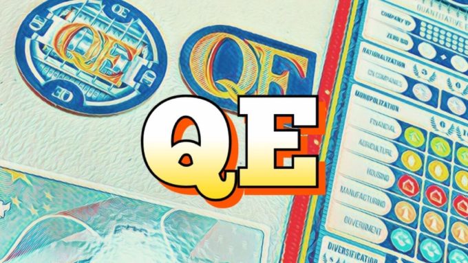 Q.E.