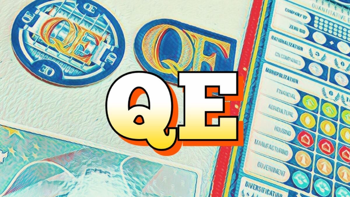 Q.E.