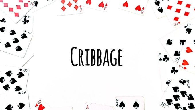 cribbage
