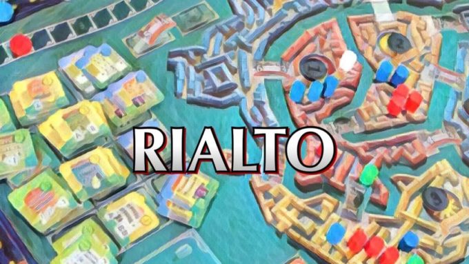 Rialto
