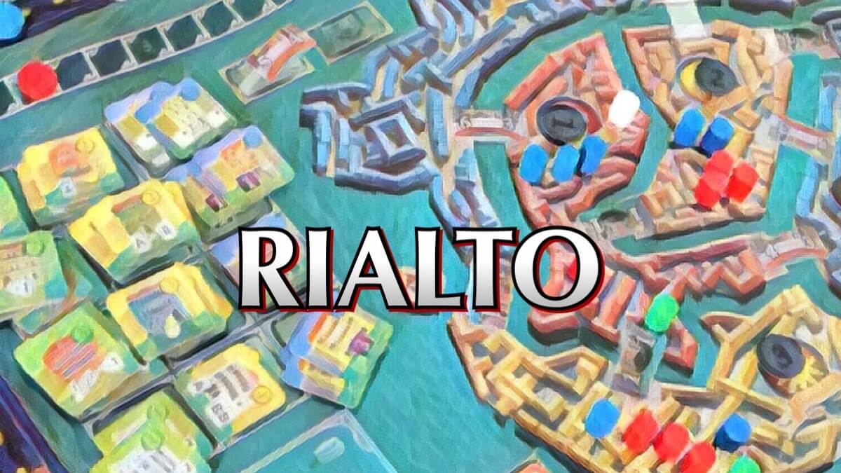 Rialto