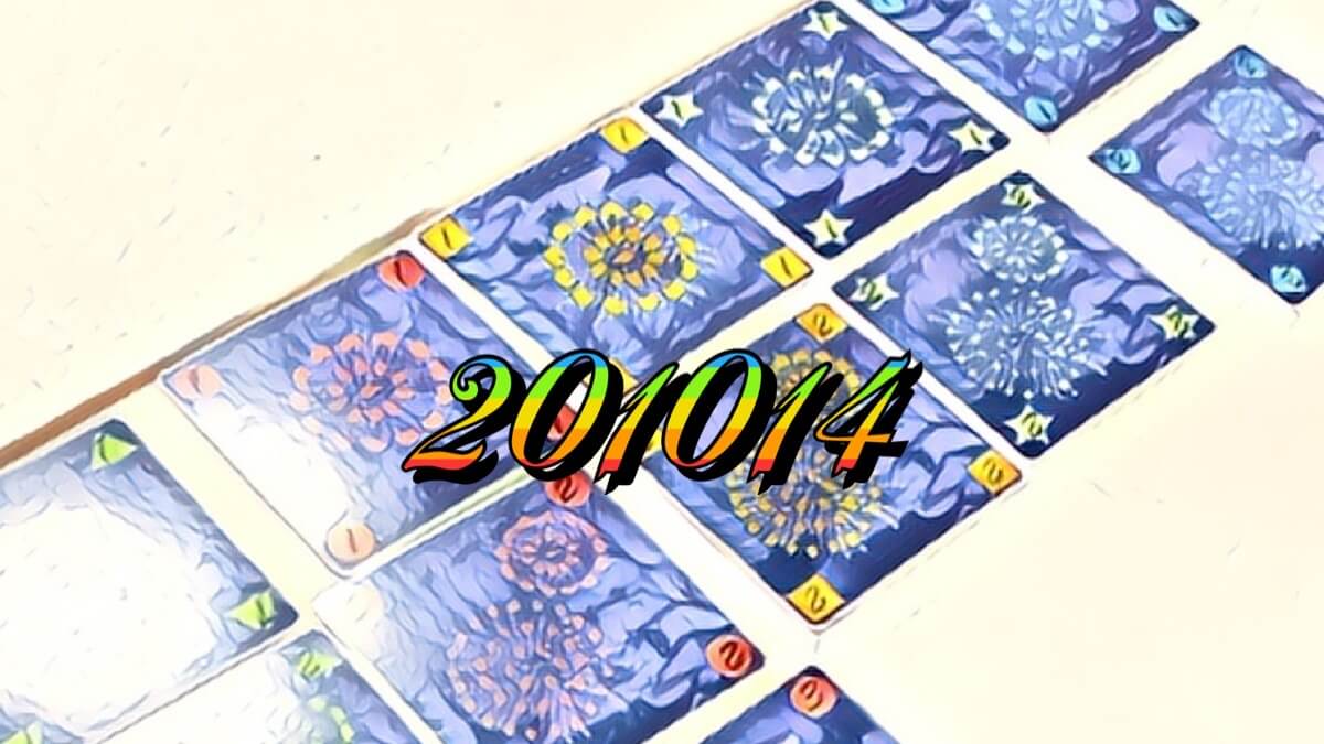 Hanabi