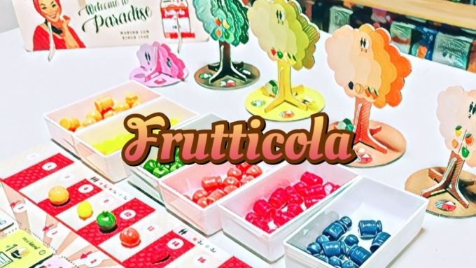 frutticola
