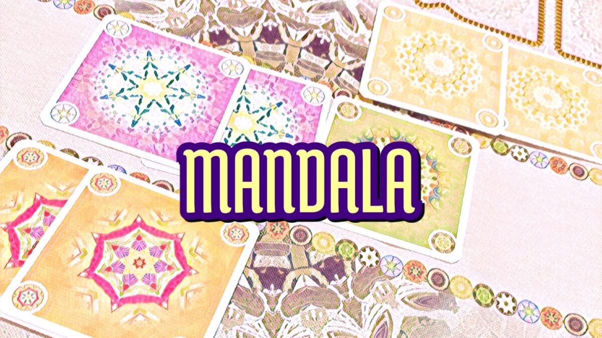 mandala