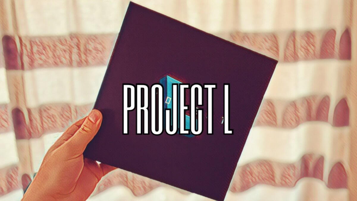 Project L