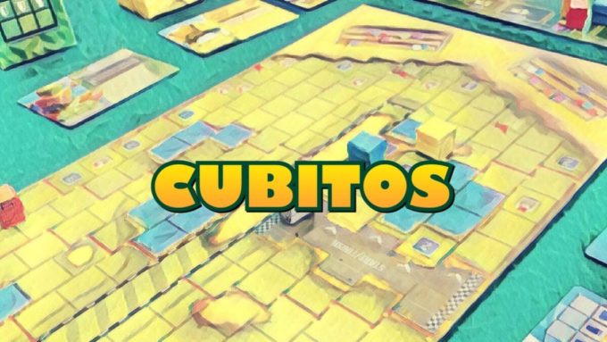 cubitos