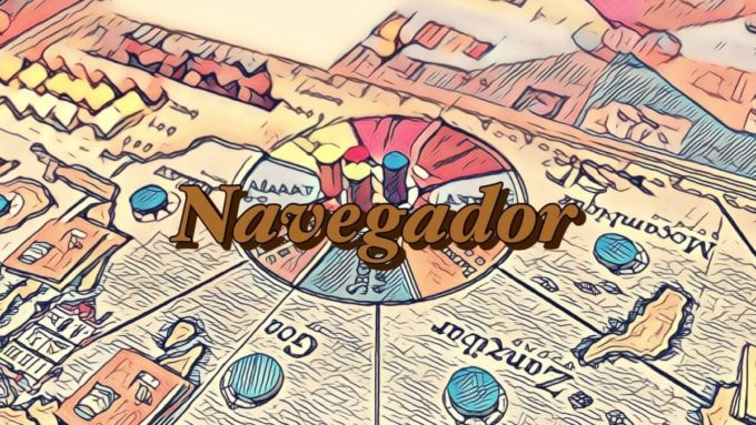 Navegador
