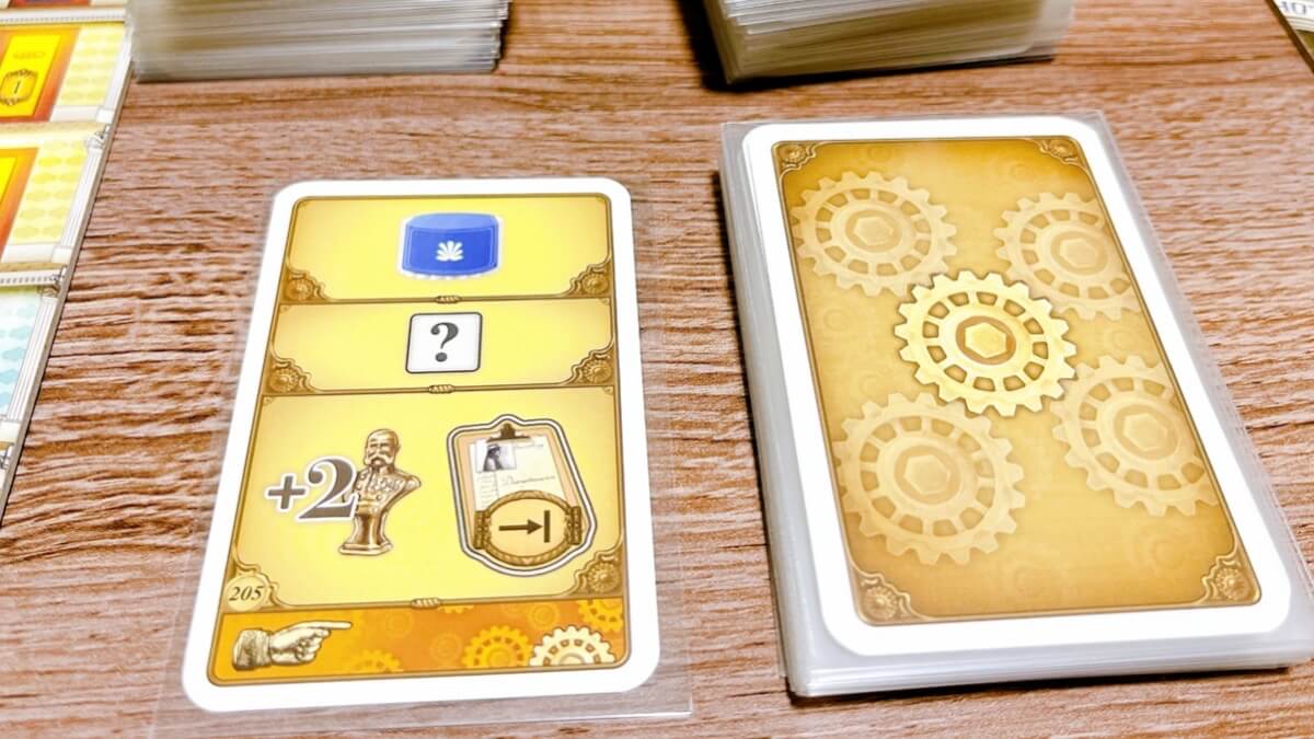 ボドゲのグランドオーストリアホテル