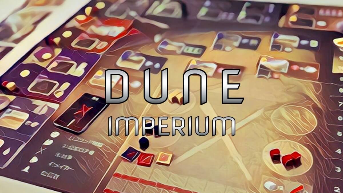 Dune