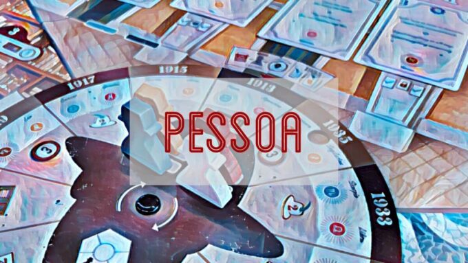 Pessoa