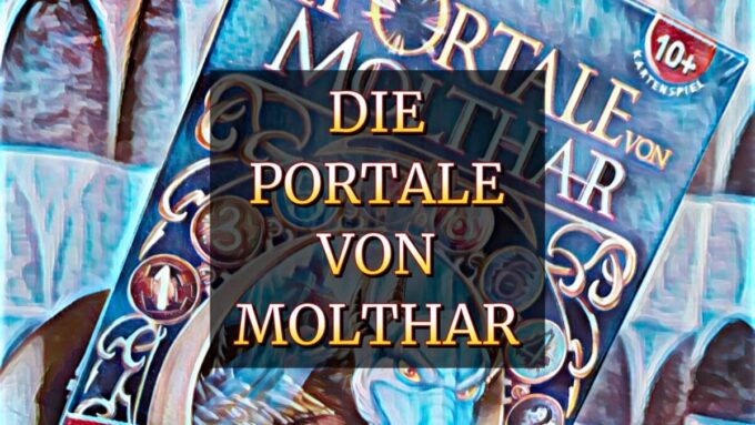 portal of heroes