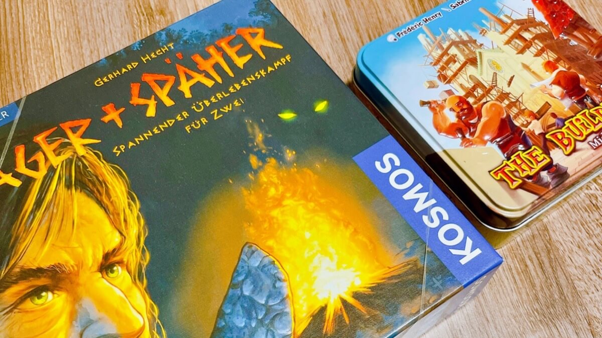仙台アナログゲームフリーマーケット