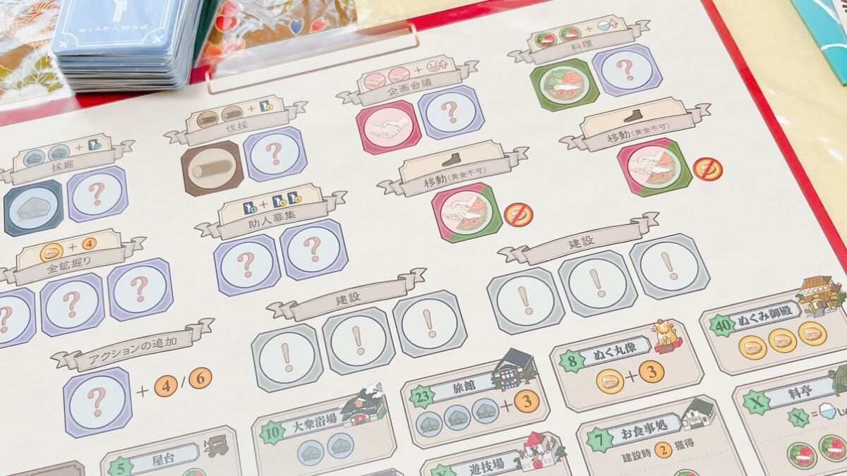 ぬくみ温泉開拓記
