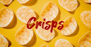 crisps