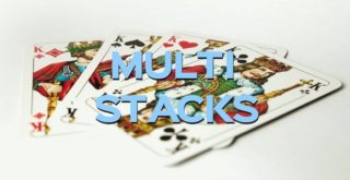 Multi Stacks
