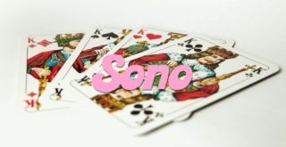 sono